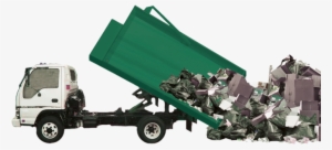 Trash Pile Png - Rising Above The Rubbish By Kaylin A. Haynes #3556394