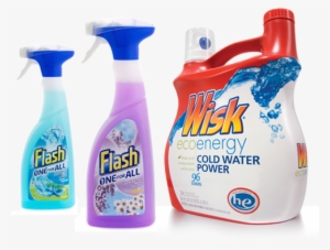 With 1000's Of Products Online Today You Are Sure To - Cleaning Supply And Materials #3556431