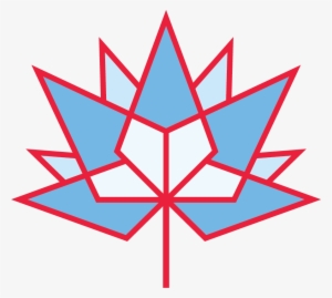 Reima Gining Life On The Canadian Canvas Digital Storytelling - Canada 150 Logo Black And White #3556461