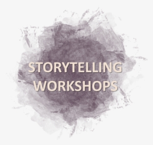 Chicago Storytelling Classes With Ada Cheng - Storytelling #3556478