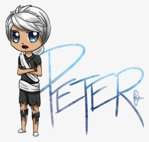 4 Da Bae - Cartoon #3556479