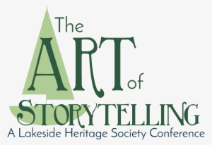 The Art Of Storytelling - Drink Your Stout Tin Sign, Be Strong #3556481