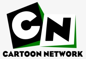 World Brand Cartoon Network Logo Png - Cartoon Network 2005 2011 #3556529