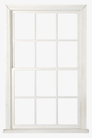 Imágenes Para Photoscape, Photoshop Y Gimp De Puertas - Shelf #3556554