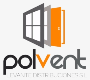 Logo Aluminio Y Vidrio #3556577