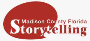 Promoting The Art And Tradition Of Storytelling In - Florida #3556650