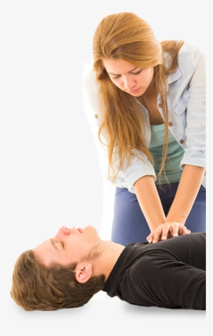 Cpr - Prestan Cpr Training Dark Skin Tone Adult Training #3556671