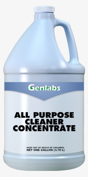 Window Cleaning Product With Ammonia #3556675