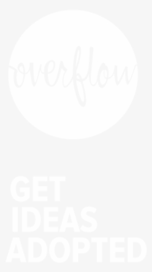 Overflow Story - Discovering Statistics #3556702