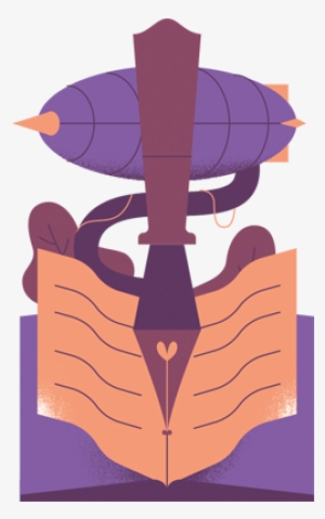 Stephanie Powell Watts - Pen #3556705