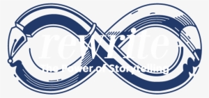 The Power Of Storytelling - Storytelling #3556730