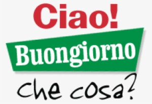 Learn French Language , Italian Language, French Language, - Learn Italian #3556745