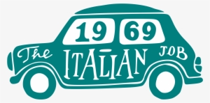 Big Image - Logo #3556777 Big Image - Logo #3556777