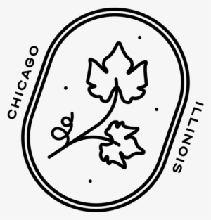 Logo-03 - Saba Italian Bar + Kitchen #3556822