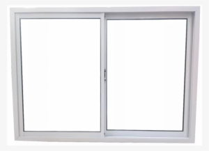 Ventana Aluminio #3556824