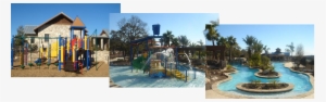 All - Cibolo Canyons Community Pool #3556850