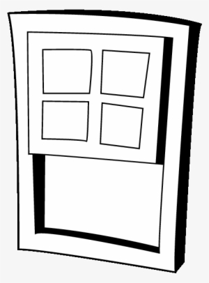 Coloring Book #3556868