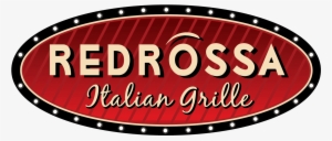 Redrossa Italian Grille #3556869