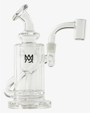 Mj Arsenal Ursa Mini Rig - Rollitup.ca #3556871