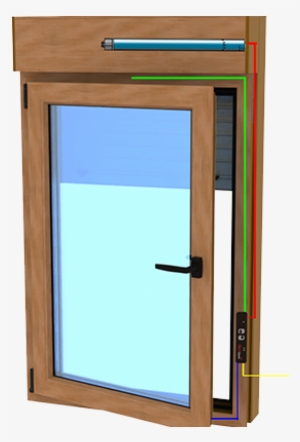 Tu Casa A Un Clic - Home Door #3556872