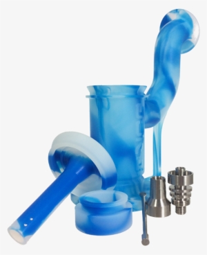 Quick View - Pipe #3556894