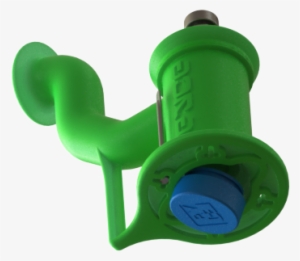 Eyce Silicone Dab Rig Eyce Silicone Dab Rig - Eyce Molds Dab Rig #3556915