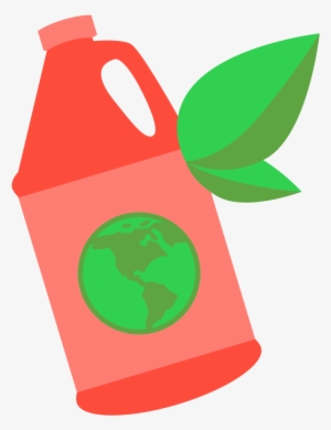 Apple Green Chemistry - Chemistry #3556935