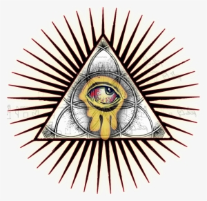 Dab Rig City Logo #3556962