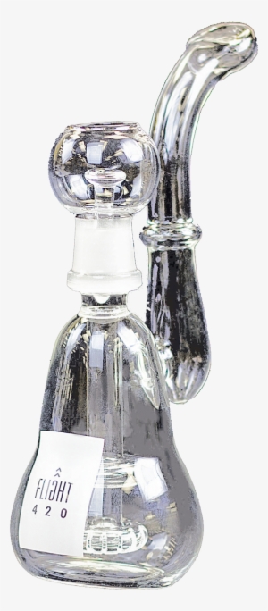 Flight 420 Water Pipe Ss-10 "cobra" - Trophy #3556966