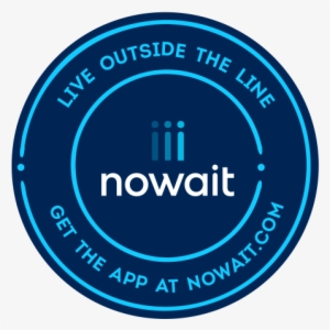 Don't Want To Wait - Presbyterian Historical Society Of Ireland #3556985