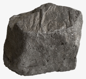 Chrome - Chromite Png #3557003