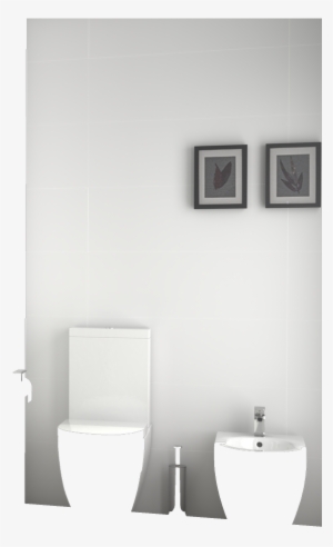 Product #3557009 Product #3557009