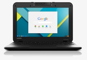 User Settings - Lenovo 80s60001us #3557056