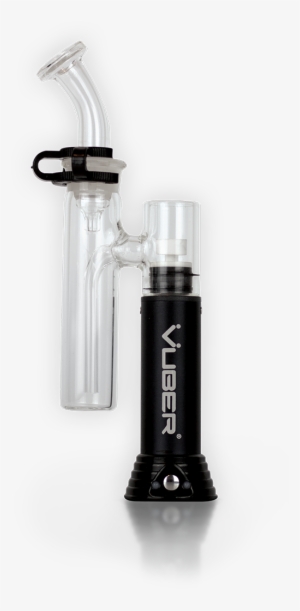 Water Bottle #3557058