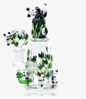 Nano Rigs #3557073