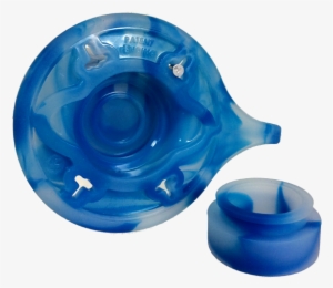 Quick View - Water Bottle #3557095