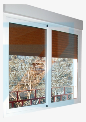 Daylighting #3557098