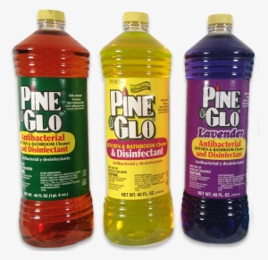 Available At - Plastic Bottle #3557120