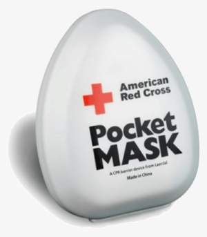 Laerdal Pocket Mask Cpr Barrier Laerdal Pocket Mask - Laerdal Pocket Maskcpr Barrier #3557166
