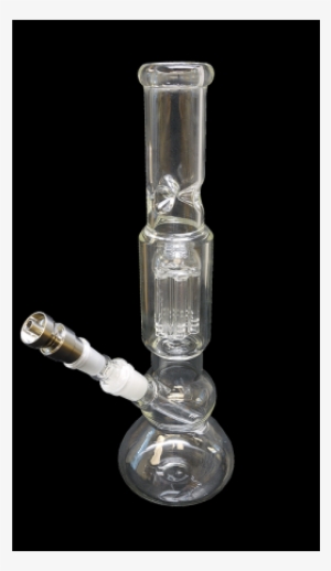 Heavy Duty 32cm Glass Percolator Dab Rig - Medelco 8 Cup Glass Stovetop Percolator Pk008 #3557187