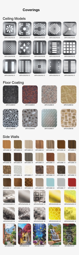 Cobblestone #3557188