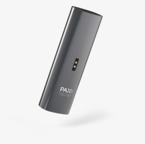 Pax 3 Portable Vaporizer For Sale - Vaporizer #3557190