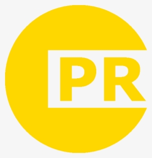 , Ltd - Charing Cross Tube Station #3557192