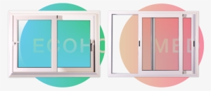 Ventanas Portada Elegi - Window #3557221