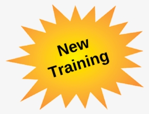 New Training #3557244