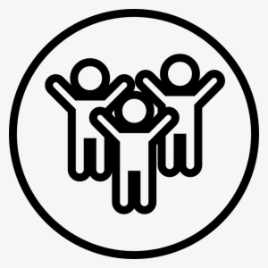 Music Activity A Comments - Music #3557271