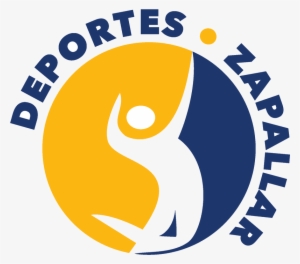 Deportes Zapallar - Circle #3557273 Deportes Zapallar - Circle #3557273