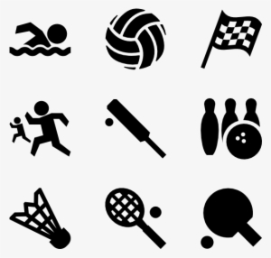Poi Activities - Activities Png #3557302