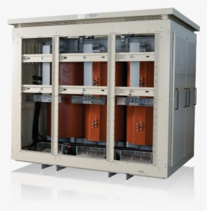 Offshore Drilling Production Platforms Trasfor - February 21 #3557331