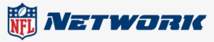 Nfl-network #3557333 Nfl-network #3557333